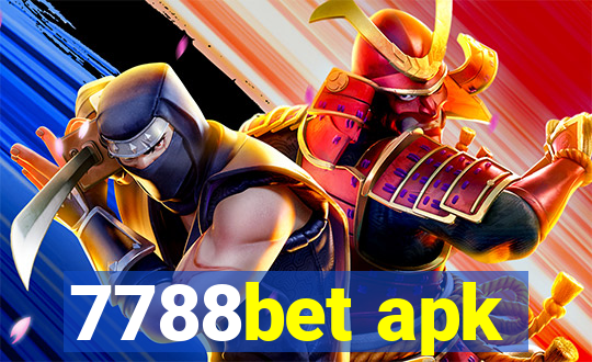 7788bet apk